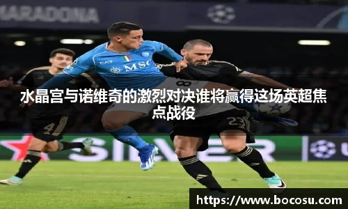 皇冠体育官方app